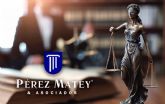 Abogados Prez Matey & Asociados: un enfoque integral en el mundo jurdico