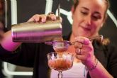 Escuela de Coctelera de Madrid dispone de cursos para formar bartenders profesionales