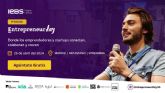 Entrepreneur Day 24, el mayor evento de startups y emprendimiento, celebra su novena edicin