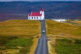 Los tours de da, una magnfica manera de explorar Islandia