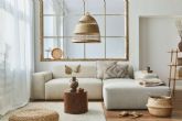 DecondHand impulsa ventas y alquileres con home staging en Barcelona