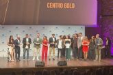 Opospills recibe el Premio Excelencia Educativa 2024