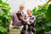 Certitec ayuda a gestionar los cuadernos de campo y la trazabilidad de la produccin