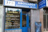 JPD Abogados y Asesores ofrece asesora legal especializada en extranjera