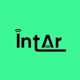 Intar, la primera emisora digital de Espana impulsada por Inteligencia Artificial desafa los lmites de la radiodifusin