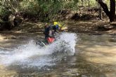 Recorrer Nicaragua en moto de la mano de Motorbeach Viajes