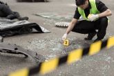 Las reconstrucciones de trfico 3D pueden probar la responsabilidad en accidentes de trfico