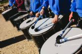 ?Dnde encontrar todos los instrumentos para armar la batucada online? Percuforum