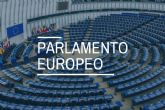 Parlamento Europeo: ¿qué es y cuáles son sus funciones?