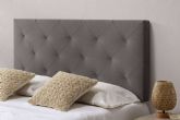 ?Dnde encontrar cabeceros de cama originales? Las 7 ideas de Top Mueble