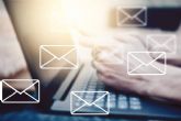 El email marketing, una buena estrategia empresarial de comunicacin