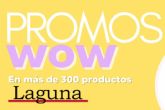 Las promociones de Perfumeras Laguna acercan los precios de los productos de cuidado personal