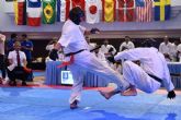 Road to Japan 2025, Campeonato del mundo de Kenpo Kai