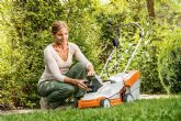 Agrocor revoluciona el cuidado de jardines y piscinas; eficiencia, silencio y calidad con STIHL y Zodiac