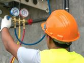 Butano Servicios Preventivos destaca los beneficios del mantenimiento de instalaciones de gas butano y propano