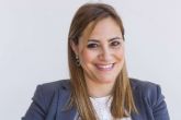 Entrevista a Vanessa Cabrera. Empoderando a mujeres para conquistar el camino del emprendimiento digital