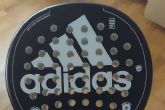 Padel Miraflores ofrece una nueva lnea de palas Adidas 2024 con precios asequibles