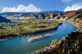 AmaWaterways organiza cruceros fluviales para verano 2024