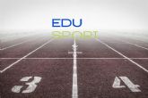 Nace EDUSPORT, la nueva marca especializada en deporte de EDUCA EDTECH Group