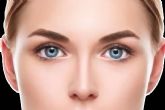 Eyecos se posiciona como la primera clnica esttica en ofrecer cambio de color de ojos y correccin de arrugas de la mirada