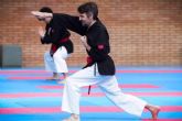 El renacimiento en el Dojo, cmo el Kenpo Kai rescata la vitalidad de los alumnos mayores