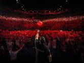 Nueva era de la formacin: shows que llenan estadios hablando de educacin financiera