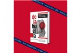 Celebrar el Da del Libro con Deja Huella