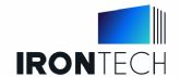 Irontech Group contina su trayectoria de crecimiento y expansin en el mercado internacional