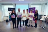 DXC Technology y Human Age Institute premian la labor de los desarrolladores de aplicaciones accesibles