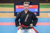 La experiencia transformadora del Kenpo Kai para adultos en el Dojo