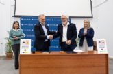 Sobrassada de Mallorca IGP y la Universitat de les Illes Balears impulsan la creacin de la primera ctedra destinada a la alimentacin