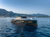 OK Yachts se convierte en distribuidor exclusivo de Bekkers Yachts para Espana, Grecia y Croacia