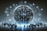 CISO as a Service. Experiencia de nivel ejecutivo, accesibilidad y ahorro