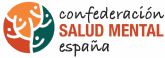 Día Internacional de las Trabajadoras y los Trabajadores: SALUD MENTAL ESPAÑA insta a las empresas a contar con planes de reincorporación tras una baja laboral por salud mental