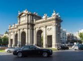 Gestiauto, gestora en Madrid especializada en trfico para todo tipo de trmites de vehculos