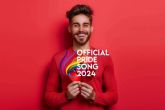 'Digo' , el nuevo himno LGTBI+ para este orgullo 2024