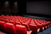 El programa Cine Snior arranca maana con 420 salas adheridas en toda Espaa