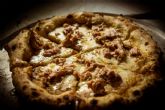 Las mejores pizzeras de Espaa, por 50 Top Pizza