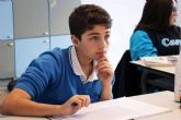 ?Memorizacin vs. experiencia? Casvi International American School ayuda a descubrir la verdad sobre el aprendizaje