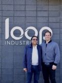 Loop Industries y Ester Industries Ltd. acuerdan construir una planta de fabricacin Infinite Loop