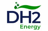 DH2 Energy resulta ganador en la primera subasta europea de hidrgeno renovable