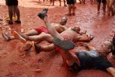 La Tomatina 2024, ?cmo adquirir las entradas?