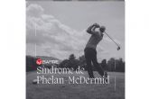 La colaboracin de Bafre Inmobiliaria en el campeonato de golf solidario de la Asociacin Sndrome Phelan-McDermid