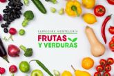 Servicios Hostelera Frutas y Verduras destaca como aliado en la distribucin de frescura y calidad