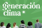 Transicin Ecolgica lanza Generacin COP29 para integrar a jvenes en la delegacin espanola de la prxima Cumbre del Clima