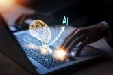 Optimizar el posicionamiento de una pgina web con la Inteligencia Artificial