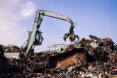 Viva Steel S.L., un actor clave en el campo del reciclaje de metales en Valencia