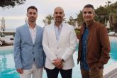 Hotel Riomar Ibiza inaugura su temporada de 2024 como miembro de Ibiza Luxury Destination