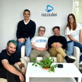 Azzulei Tv se posiciona como una alternativa innovadora en la produccin de vdeo en directo