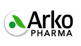 Tomar el control para el verano con el nuevo Programa de Peso Bio de Arkopharma